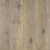 Ламинат TARKETT HOLIDAY Дуб Фрайдэй, 1292*194*8мм, 32кл, 2,005 фото